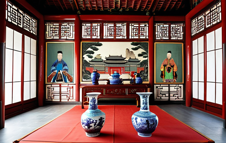 ming - 이미지 1