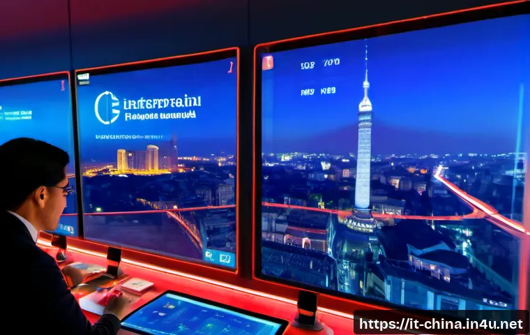 Yuan digitale cinese: a che punto è e cosa valutare per pagamenti e imprese 3 중국의 디지털 위안화 동향 관련 이미지 1